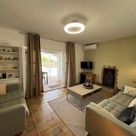 Alemanya 26 With Private Pool Villa Torroella de Montgrí Kültér fotó