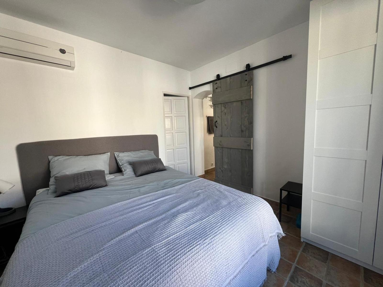 Alemanya 26 With Private Pool Villa Torroella de Montgrí Kültér fotó