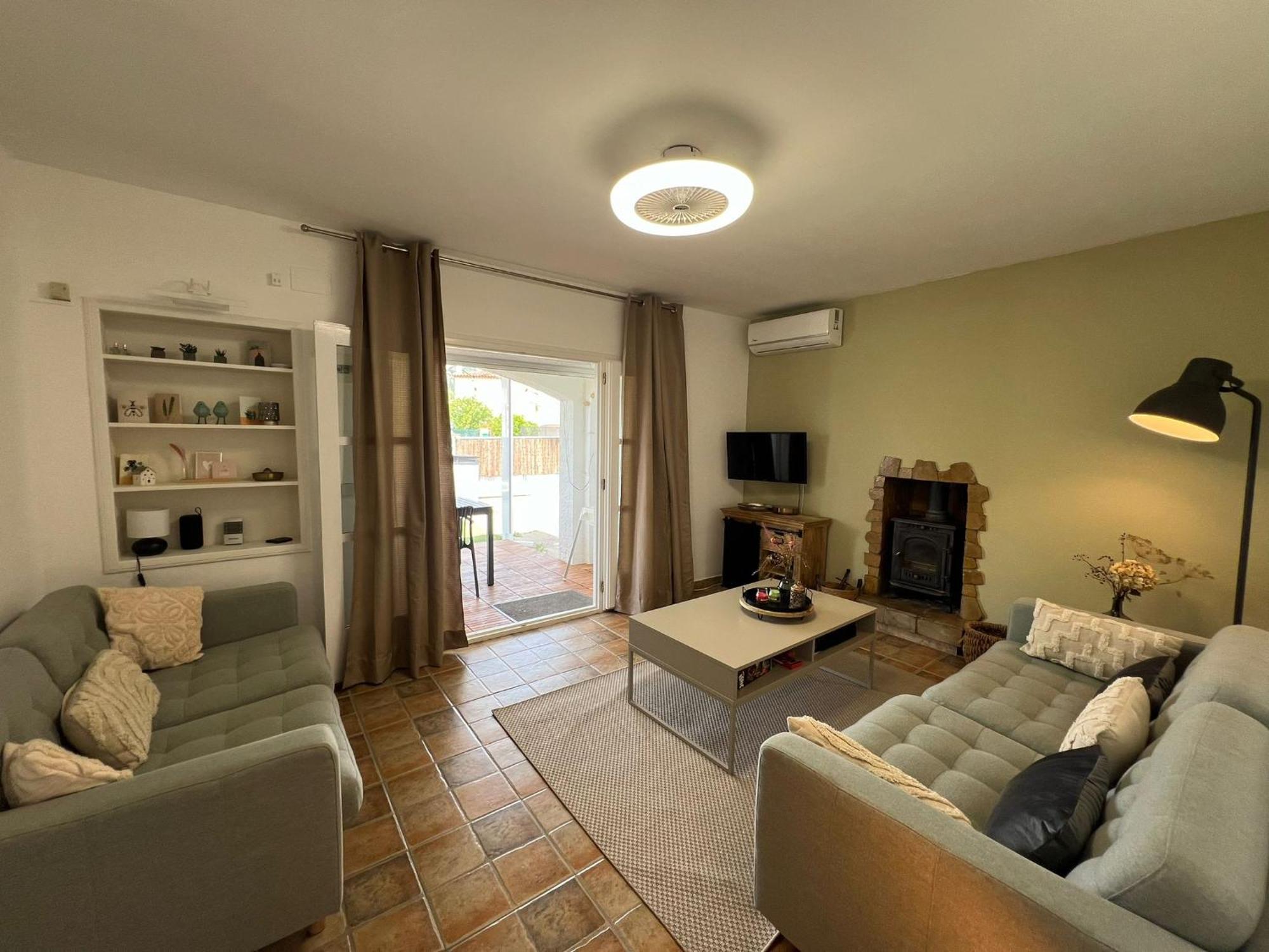 Alemanya 26 With Private Pool Villa Torroella de Montgrí Kültér fotó