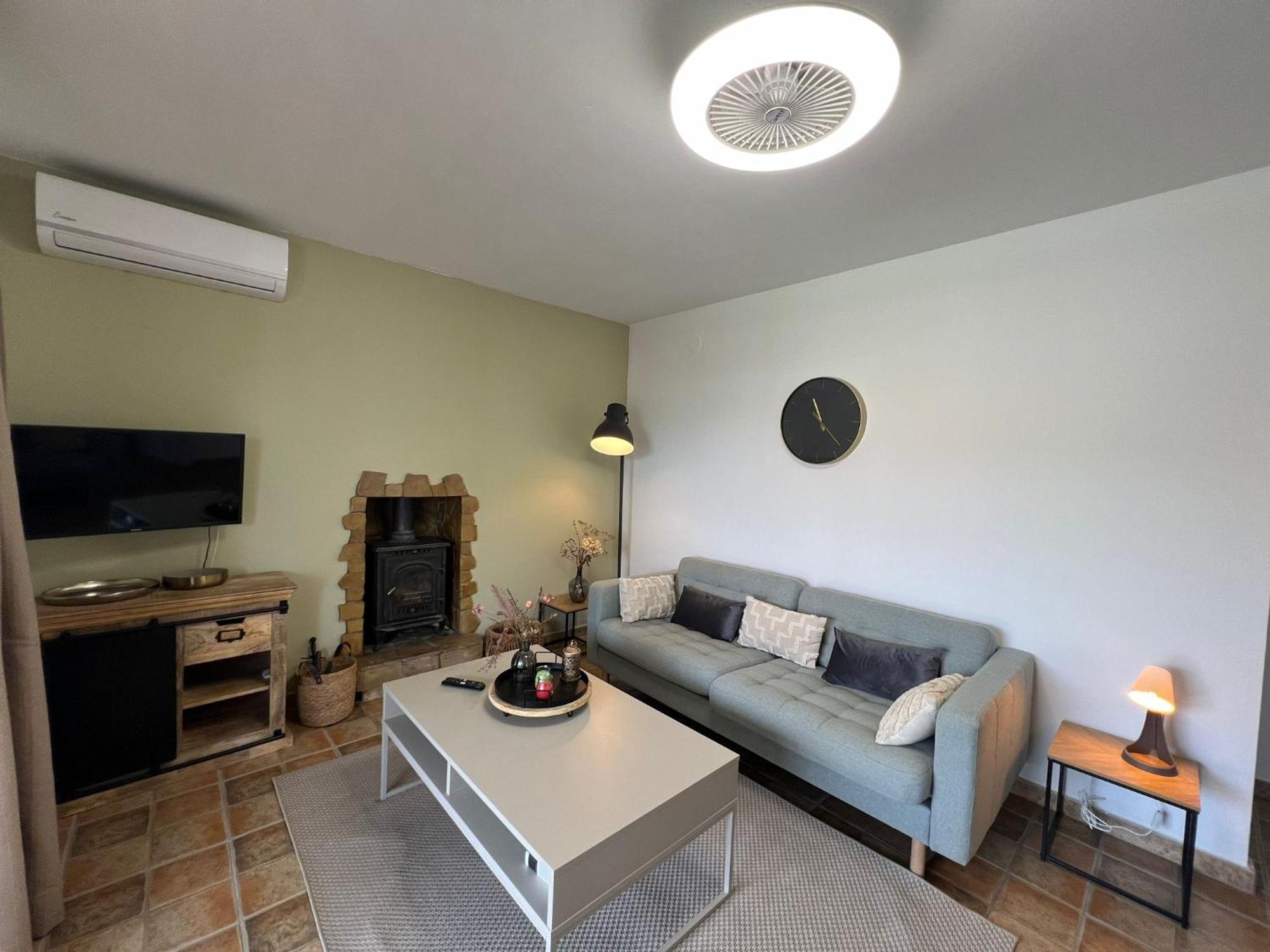 Alemanya 26 With Private Pool Villa Torroella de Montgrí Kültér fotó